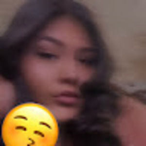 Meet your Posher, Dulce